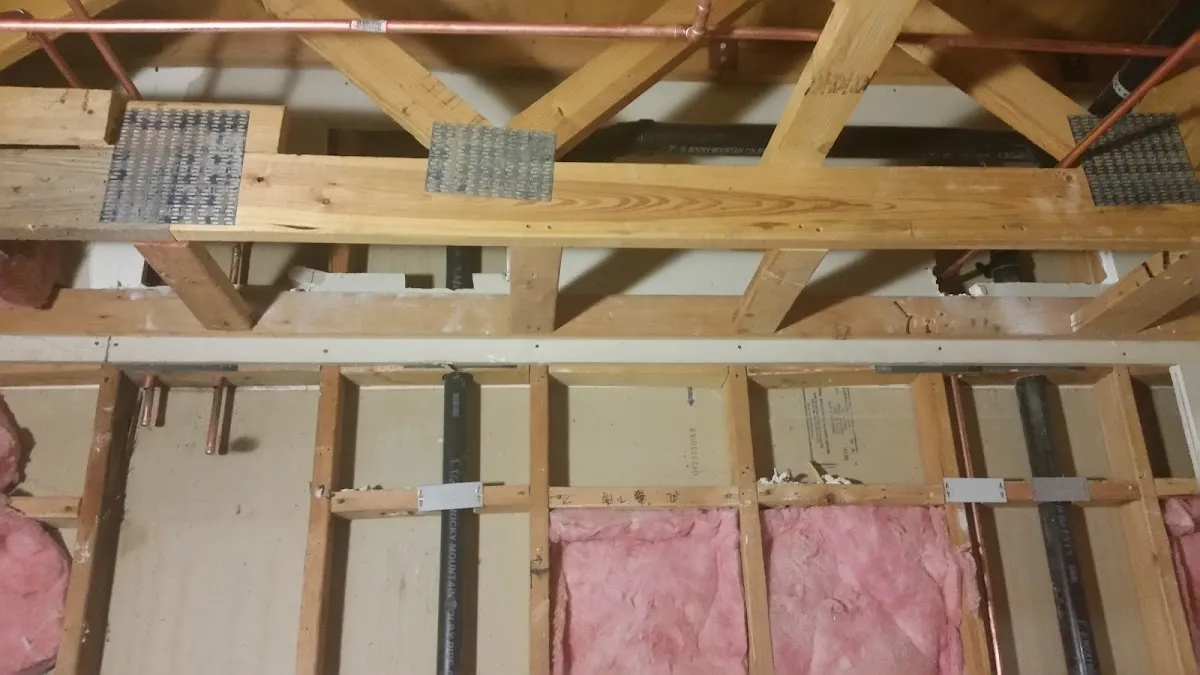 Water Heater Replacement in Lake Morton-Berrydale, WA